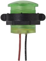 VCC (VISUAL COMMUNICATIONS COMPANY) CNX722C50012W