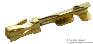 AMP - TE CONNECTIVITY 87666-5