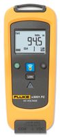 FLUKE FLUKE  V3001 FC