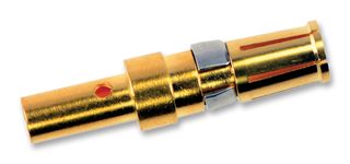 FCT - A MOLEX COMPANY FMP003S106