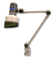 EDL LIGHTING T1-LS-5U