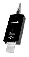 SEGGER 8.08.00 J-LINK BASE