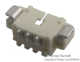 MOLEX 53261-0371