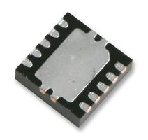 TEXAS INSTRUMENTS OPA2835IRMCT