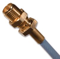 JOHNSON - CINCH CONNECTIVITY 142-0303-411