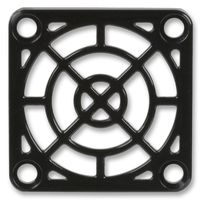 MULTICOMP MCSC40-P10