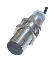 EATON CUTLER HAMMER E57G-12UPN4-C2