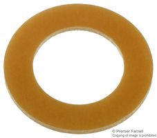 SWITCHCRAFT/CONXALL S1028