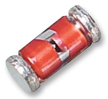 ON SEMICONDUCTOR/FAIRCHILD LL4148