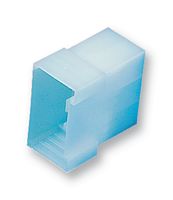 AMP - TE CONNECTIVITY 151326-1