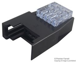 TE CONNECTIVITY 2-1746741-4