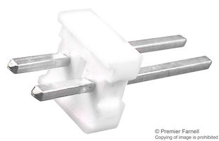 AMP - TE CONNECTIVITY 640452-2