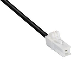 HIROSE(HRS) DF22CL-1S-7.92C