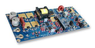 ANALOG DEVICES ADP1046A-100-EVALZ