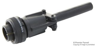 HARWIN C90-3106F14S-2P