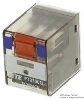 SCHRACK - TE CONNECTIVITY PT370012