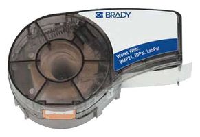 BRADY M21-750-595-WT