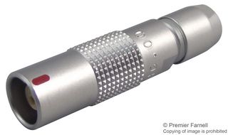 LEMO PHG.00.302.CLLD35