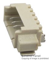 AMPHENOL FCI 10114830-10105LF