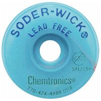 ITW CHEMTRONICS 40-4-10