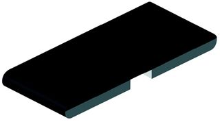 VISHAY WSH2818R0400FEA