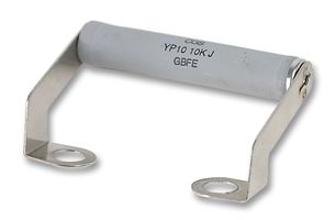 CGS - TE CONNECTIVITY YP1010KJ