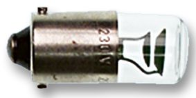 RAFI 1.90.560.002/0000