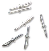 OXLEY 050/30P/KP2/L SILVER