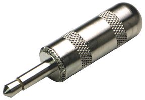 SWITCHCRAFT/CONXALL 780