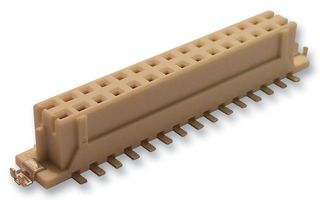 HIROSE(HRS) DF11CZ-10DS-2V(22)