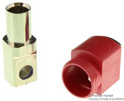 TE CONNECTIVITY 2226742-3