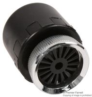 EDWARDS SIGNALING PRODUCTS E103A