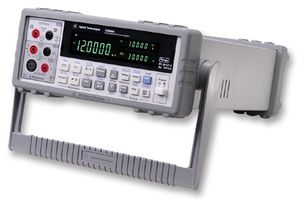 KEYSIGHT TECHNOLOGIES U3606A