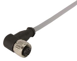 HARTING 21 34 870 0585 010