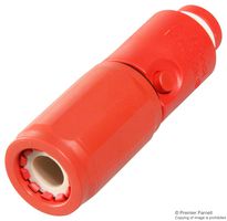 AMPHENOL INDUSTRIAL SLP IP B 50 B S R 0