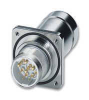 PHOENIX CONTACT 1607056