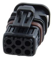 AMPHENOL INDUSTRIAL C10-708353-000