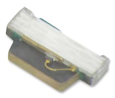 KINGBRIGHT KPGA-1602CGC-KA