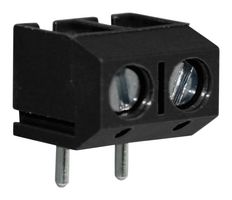 CAMDENBOSS CTBP5050/2