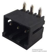 METZ CONNECT 31182103