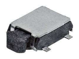 ALCOSWITCH - TE CONNECTIVITY SWITCH,TACTILE,SMT,T&R