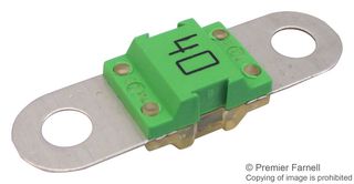 LITTELFUSE 153.5631.5401