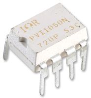 INFINEON PVI1050NPBF