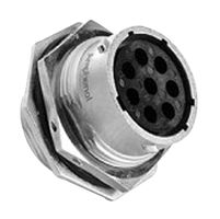 AMPHENOL RT0718-8SNH