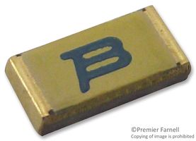 BOURNS CHF2010CNP101RX