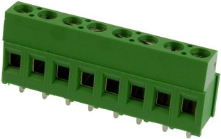 BUCHANAN - TE CONNECTIVITY 282841-8