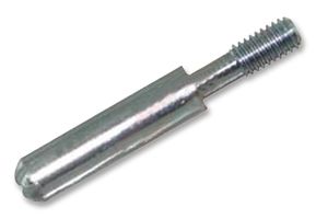 HARTING 09 33 000 9908