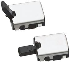 PANASONIC ELECTRONIC COMPONENTS ESE-13V01D