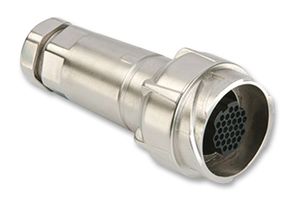 BULGIN PXM7011/03S/ST/1315/SN