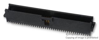 AMP - TE CONNECTIVITY 6-104068-6.